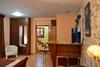 Apartments Parteli