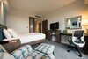 Hotel Hampton By Hilton Edinburgh West End