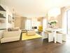 Apartamento Duenenpalais Ahlbeck