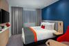 Hotel Holiday Inn Express - London Heathrow T4