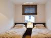 3 Catherine Cottages