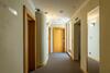 Hotel Vardar