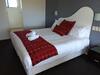 Hotel Diamond Island Resort