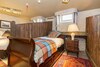 Bed & Breakfast The Bull Hotel