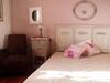 B&B Le Bonimenteur