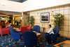 Hotel Hampton Inn & Suites Anaheim/garden Grove