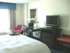 Hotel Hampton Inn & Suites Anaheim/garden Grove