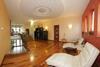 Hostal Pensiunea Konnak