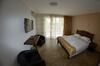 Hostal Casa Royal Haveli