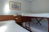 Hotel Unike Artic