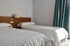 Hotel Unike Artic