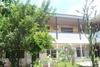 Canal Hostel