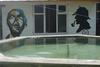 Canal Hostel