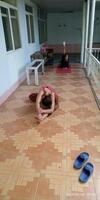 Canal Hostel