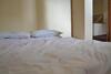 Staroye Mesto Hostel