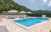 Three-bedroom Holiday Home In Seoca