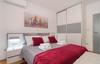 Three-bedroom Holiday Home In Seoca