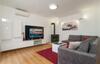 Three-bedroom Holiday Home In Seoca