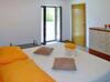 Ferienhaus Rovinj 508s