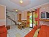 Apartments With A Parking Space Fazana - 13742