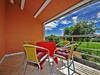 Apartments With A Parking Space Fazana - 13742