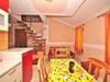 Apartments With A Parking Space Fazana - 13742