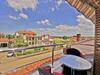 Apartments With A Parking Space Fazana - 13742