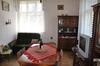 Holiday Home In Balatonfenyves 18395
