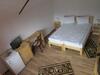 Hostal Pensiunea Casa Maria