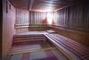 Hotel Dobru