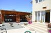 Hostal Casa Soarelui