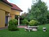 Anonim Vend�gh�z