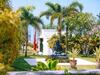Villa Anucara