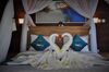 Hotel Ocean Terrace Suite And Spa Luxury
