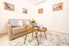 Apartamento Premium Suites On The Beach In Ben Yehuda 60b
