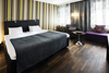 First Hotel Ja