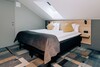 First Hotel Ja