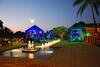 Hotel Manas Resort With Petting Zoo, Igatpuri