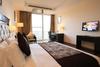 Hotel Deventure Shimla Hills