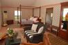Hotel Ahilya Fort