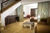 Hotel Adamo The Resort