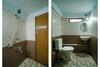 Apartamentos Premium 1br Stay In Munnar City, Munnar