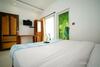 Apartamentos Premium 1br Stay In Munnar City, Munnar