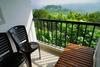 Apartamentos Premium 1br Stay In Munnar City, Munnar