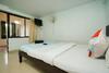 Apartamentos Premium 1br Stay In Munnar City, Munnar