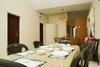 Apartamentos Premium 1br Stay In Munnar City, Munnar