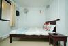 Apartamentos Premium 1br Stay In Munnar City, Munnar