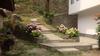 Beechwood Holiday Apartments