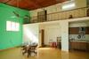 Apartamento Elite 1br Stay In Chinakkanal, Munnar