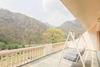 Hotel Dynasty Resort